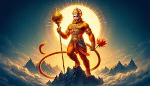 Lord Ram Name: राम नाम का जाप करने से  हनुमान होंगे प्रसन्न