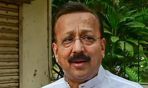 Baba Siddiqui हत्याकांड के दो आरोपियों ने कबूलनामे से मुकरने की मांग की Baba Siddiqui हत्याकांड के दो आरोपियों ने कबूलनामे से मुकरने की मांग की