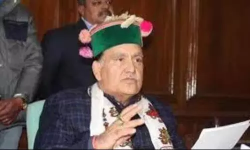 Assembly session: स्पीकर ने मंगलवार को बुलाई सर्वदलीय बैठक