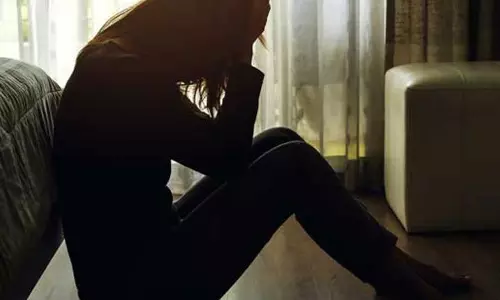 महिला कारोबारी के साथ ये क्या हो गया…युवकों की आई शामत