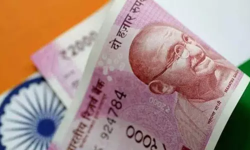 US dollar पैसे के प्रभुत्व 11 84.91 के नए सर्वकालिक स्तर पर पहुंच US dollar पैसे के प्रभुत्व 11 84.91 के नए सर्वकालिक स्तर पर पहुंच