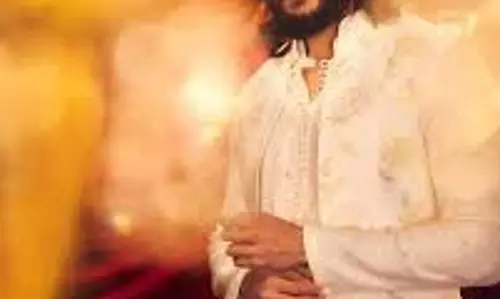 Ritesh Deshmukh Birthday : जाने कैसे बॉलीवुड का टॉप एक्टर बना महाराष्ट्र के पूर्व CM का बेटा Ritesh Deshmukh Birthday : जाने कैसे बॉलीवुड का टॉप एक्टर बना महाराष्ट्र के पूर्व CM का बेटा
