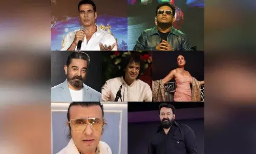 भारत ने उस्ताद जाकिर हुसैन के निधन पर शोक जताया भारत ने उस्ताद जाकिर हुसैन के निधन पर शोक जताया