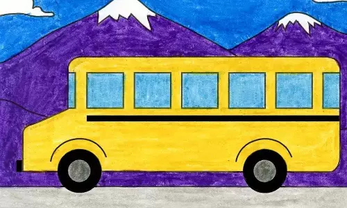 J-K: परिवहन आयुक्त ने 31 जनवरी तक की समय सीमा तय की
