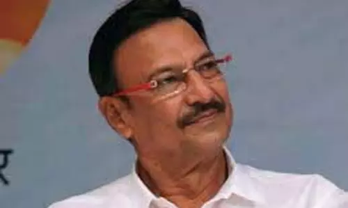 Suresh Oberoi Birthday: बॉलीवुड में पाई कामयाबी,जानिए असली नाम Suresh Oberoi Birthday: बॉलीवुड में पाई कामयाबी,जानिए असली नाम