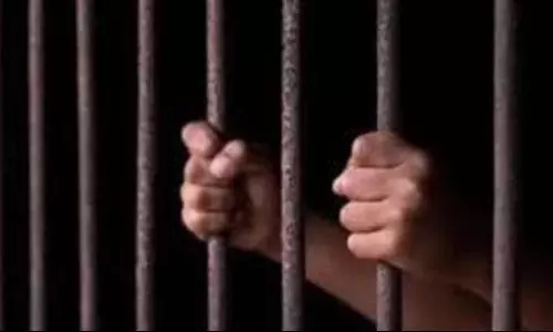 Heroin के साथ पकड़ी गई चंडीगढ़ की महिला को 15 साल के कठोर कारावास की सजा Heroin के साथ पकड़ी गई चंडीगढ़ की महिला को 15 साल के कठोर कारावास की सजा