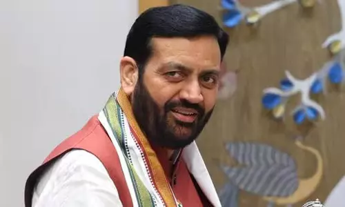 Karnal गुड़ मंडी को नई अनाज मंडी में स्थानांतरित करने को मंजूरी
