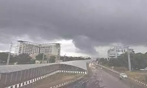 Gurugram का मौसम और आज का AQI Gurugram का मौसम और आज का AQI