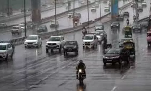 Chandigarh का मौसम और AQI आज Chandigarh का मौसम और AQI आज