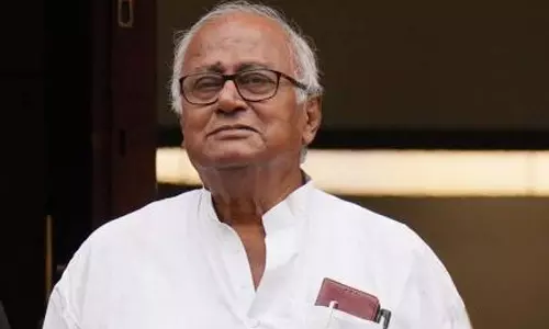 Saugata Roy: तृणमूल कांग्रेस एक साथ चुनाव संबंधी विधेयक का विरोध करेगी