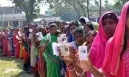 Delhis की मुख्यमंत्री महिला सम्मान योजना