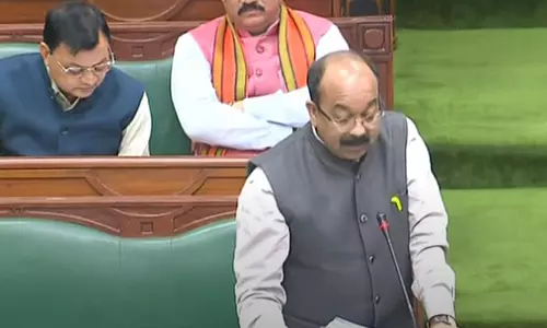 छत्तीसगढ़ विधानसभा शीतकालीन सत्र 2024, दूसरे दिन की कार्यवाही LIVE देखें
