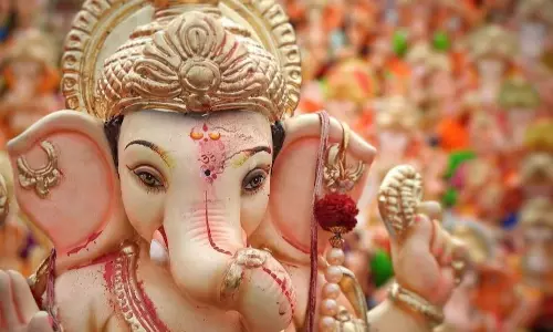 कल है अखुरथ संकष्टी चतुर्थी राशि के अनुसार करें ये उपाय