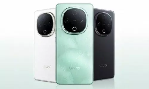 6500mAh बैटरी और 44W फास्ट चार्जिंग के साथ VIVO ने लॉन्च बजट सेगमेंट स्मार्टफोन