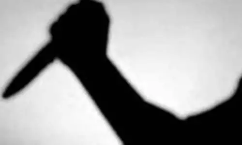 Odisha: सूरत में हत्या के लिए वांछित युवक गिरफ्तार