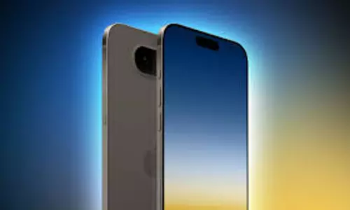 लॉन्च से पहले ही लीक हुई मोस्ट अवेटेड iPhone 17 Air की प्राइस डिटेल