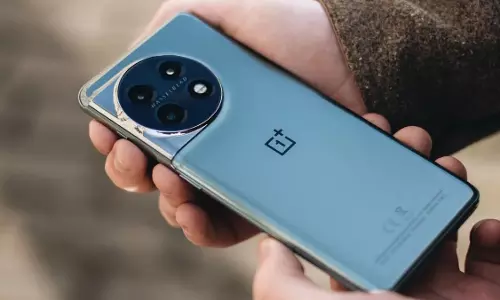 OnePlus लॉन्च करेगा 7000mAh बैटरी वाला फोन, जाने लॉन्च डेट