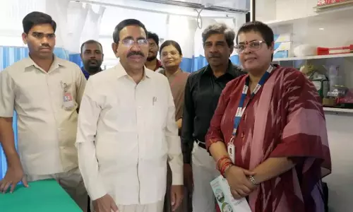 Minister Narayana: गुंटूर-एनटीआर जिलों में साइटें दी जाएंगी Minister Narayana: गुंटूर-एनटीआर जिलों में साइटें दी जाएंगी