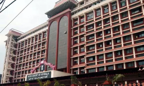 Kerala उच्च न्यायालय ने 2017 के अभिनेत्री हमला मामले में गवाह Kerala उच्च न्यायालय ने 2017 के अभिनेत्री हमला मामले में गवाह