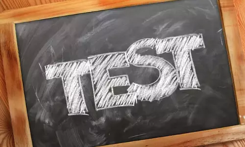 MP Recruitment Exam: अभ्यर्थी को 100 में से 101.66 अंक मिले