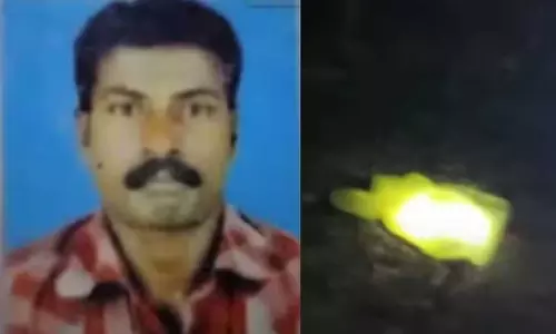 Kerala : यूडीएफ कोठामंगलम और कुट्टमपुझा में हड़ताल करेगा