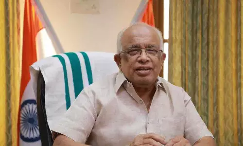 Karnataka में अडानी पावर द्वारा टैरिफ वृद्धि का हवाला देकर टैरिफ वृद्धि का बचाव