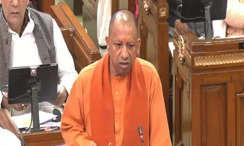 हम युवाओं को इजराइल भेज रहे, जबकि कांग्रेस झोला उठाकर घूम रही है: CM Yogi का प्रियंका गांधी पर तंज हम युवाओं को इजराइल भेज रहे, जबकि कांग्रेस झोला उठाकर घूम रही है: CM Yogi का प्रियंका गांधी पर तंज