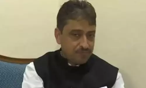 यह विविधताओं से भरा देश है, यह संभव नहीं है: एक राष्ट्र, एक चुनाव बिल पर Imran Masood