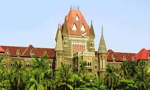 झुग्गियों के पास कॉलेज छात्रों की सुरक्षा के लिए बीट मार्शल की तैनाती झुग्गियों के पास कॉलेज छात्रों की सुरक्षा के लिए बीट मार्शल की तैनाती