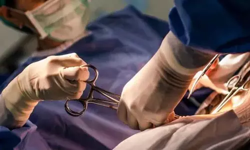 C-section डिलीवरी रोकने कर्नाटक सरकार नया कार्यक्रम लागू करेगी: राव