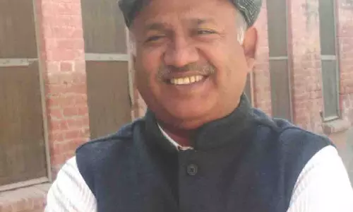 Editorial: शिक्षा में इंटरैक्टिव शिक्षण की परिवर्तनकारी भूमिका