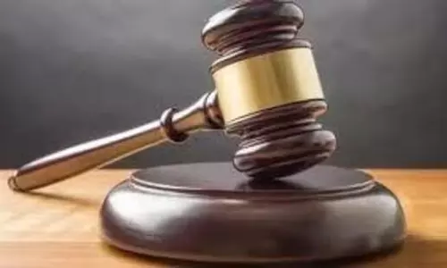 Chandigarh : हथियारबंद डकैती और अपहरण के दो मामले में दो लोग बरी