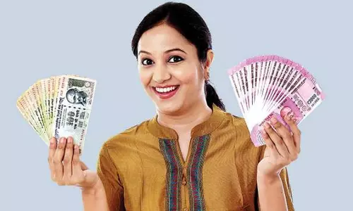 अगस्त 2023 से योजना में कोई नया पंजीकरण नहीं होगा अगस्त 2023 से योजना में कोई नया पंजीकरण नहीं होगा