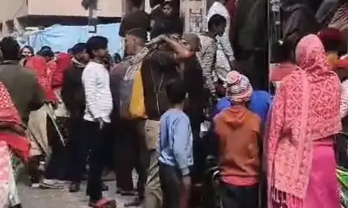 युवक ने की खुदकुशी, पिस्टल से खुद को मारी गोली, सुसाइड नोट बरामद युवक ने की खुदकुशी, पिस्टल से खुद को मारी गोली, सुसाइड नोट बरामद