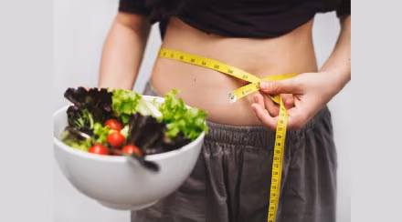 Lifestyle: अपने बढ़ते वजन के लिए अपनी डाइट में शामिल करें यह चीजें