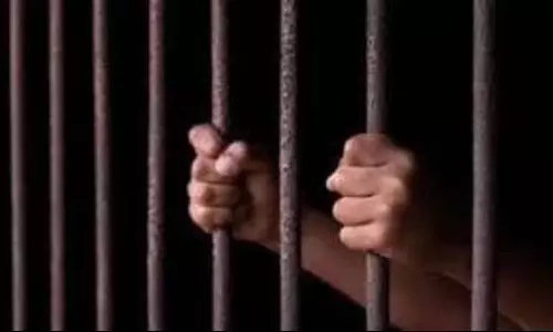 Punjab: पुलिस हाउसिंग कॉरपोरेशन के प्रबंध निदेशक हाईकोर्ट में 18 दिसंबर को तलब किये गए