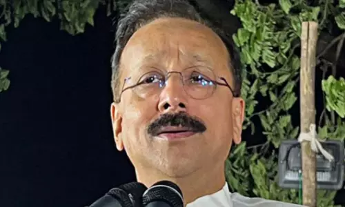 Baba Siddique Murder: 2 आरोपियों ने जबरन कबूलनामा लेने का दावा किया