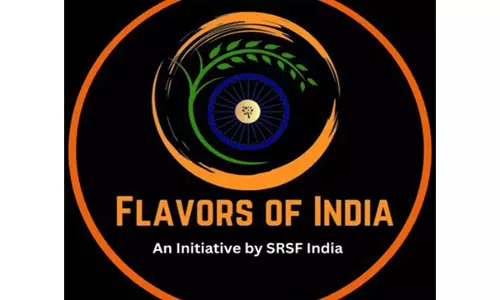 Flavours of India Conclave: पाककला उत्कृष्टता, सांस्कृतिक विरासत, भावपूर्ण संगीत का उत्सव
