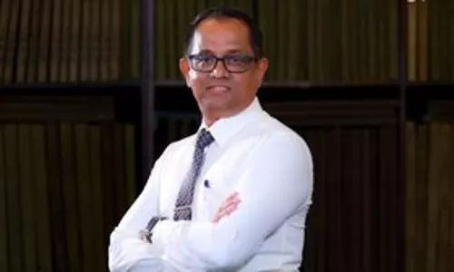 Sri Lankan की संसद ने नए अध्यक्ष का चुनाव किया Sri Lankan की संसद ने नए अध्यक्ष का चुनाव किया