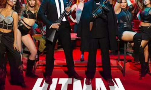 Sonu Sood-Honey Singh ने हिटमैन गाने के साथ अपनी पंजाबी जड़ों का जश्न मनाया