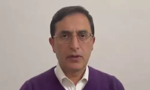 Pakistan तहरीक-ए-इंसाफ के अध्यक्ष ने कहा- सविनय अवज्ञा आह्वान वापस नहीं लिया गया