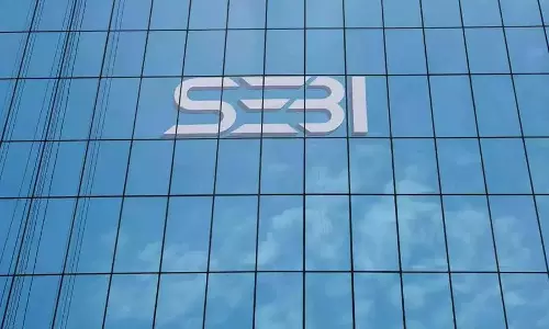 SEBI ने ISIN को सूचीबद्ध करने के मानदंडों में ढील दी