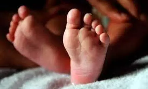 Vellore में घर के अंदर महिला और तीन साल के बेटे का शव मिला