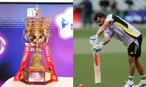 WPL 2025 नीलामी में सबसे महंगी खरीदी ने अपने सबसे बड़े सपने का खुलासा किया
