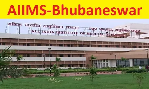 AIIMS भुवनेश्वर में एक व्यक्ति ने आत्महत्या की, बेटी ने कुप्रबंधन का लगाया आरोप AIIMS भुवनेश्वर में एक व्यक्ति ने आत्महत्या की, बेटी ने कुप्रबंधन का लगाया आरोप