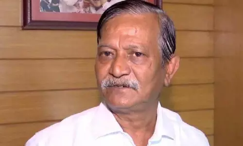 स्कूल भर्ती अनियमितता मामले में Sujay Krishna भद्र की जमानत याचिका खारिज