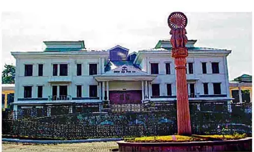 Himachal: 4 दिवसीय शीतकालीन सत्र में प्रतिदिन 30 मिनट का शून्यकाल होगा