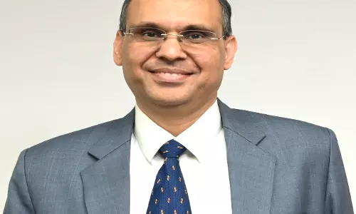 CG BREAKING: IAS अमित अग्रवाल बन सकते है नए चीफ सिकरेट्री! CG BREAKING: IAS अमित अग्रवाल बन सकते है नए चीफ सिकरेट्री!