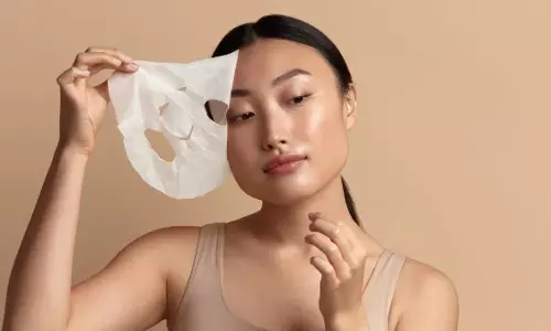 Skin का स्वास्थ्य अच्छा रखने इन 4 ब्यूटी हैक्स को आजमाएँ