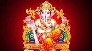 Akhuratha Sankashti Chaturthi :आज  रखा जाएगा साल का आखिरी संकष्टी चतुर्थी व्रत, जानें पूजा का शुभ मुहूर्त